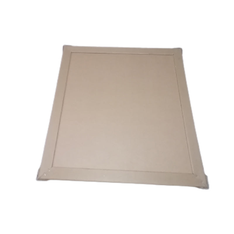 boshi Honeycomb packaging(Please consult customer service for pricing)