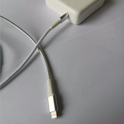 jinlai Apple Data Cable IPHONE LINEKilai-IP004