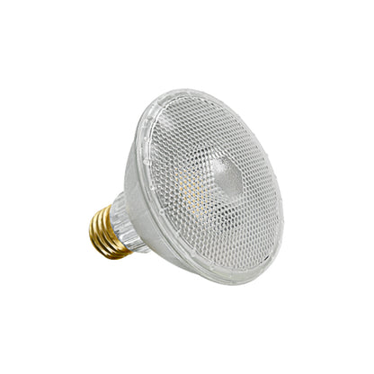 shangcai LED PAR30 lamp  Ceramic Metal Halide Lamp Spotlight Adjustable Reflective Lamp