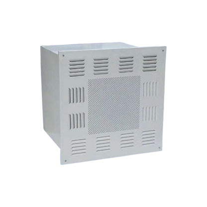 changda High efficiency air supply outlet(Please consult customer service for pricing)