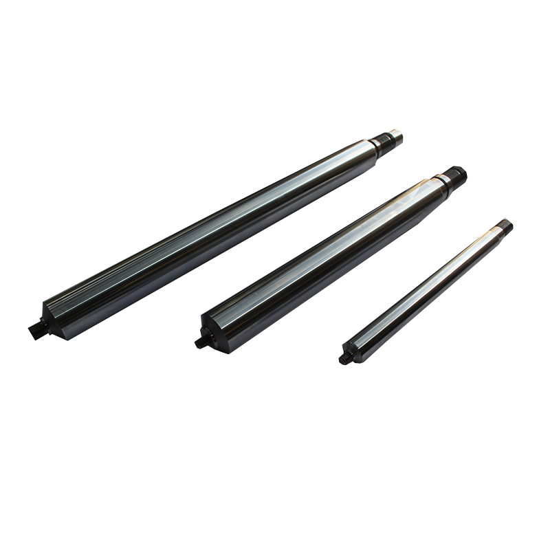 bokai rod(Please consult customer service for pricing)