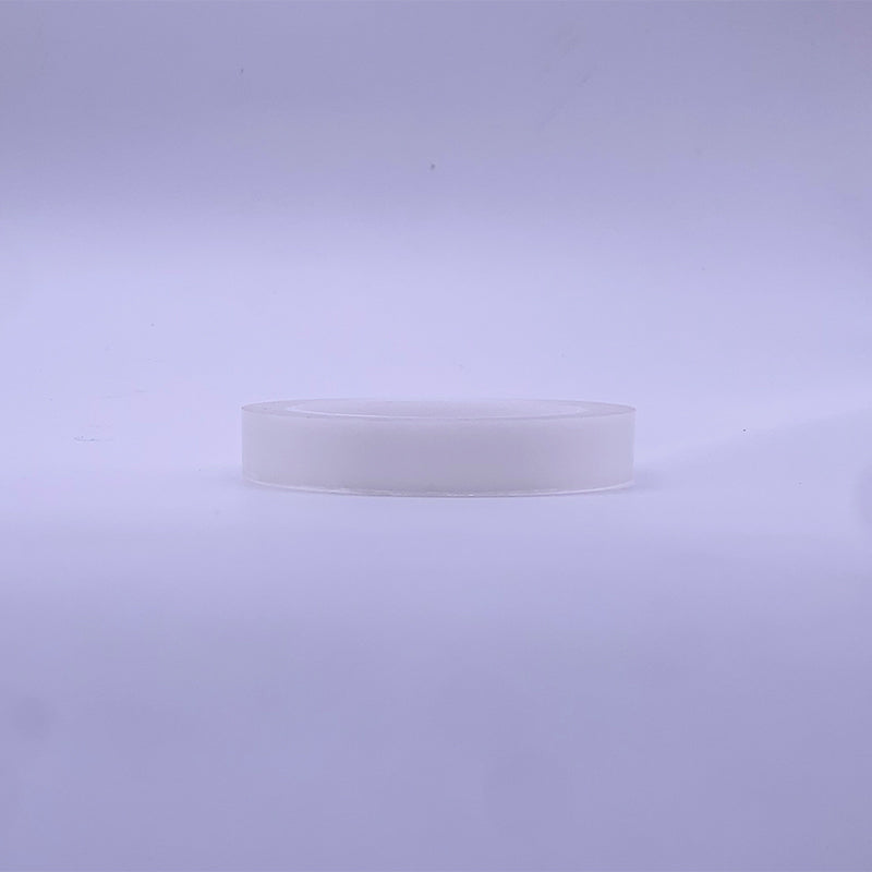 yongda nm tape  Nano tape High viscosity tape