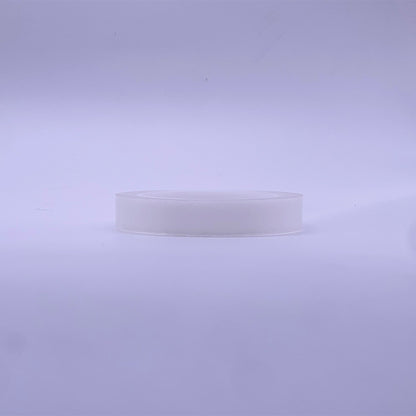 yongda nm tape  Nano tape High viscosity tape