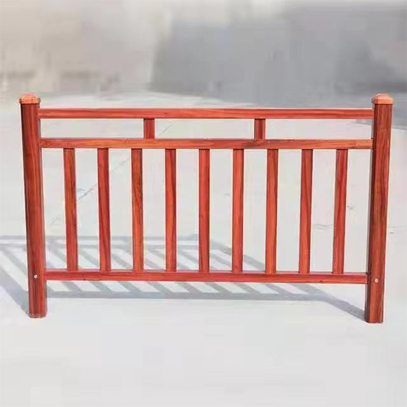 ruichuang Balustrade(Please consult customer service for pricing)