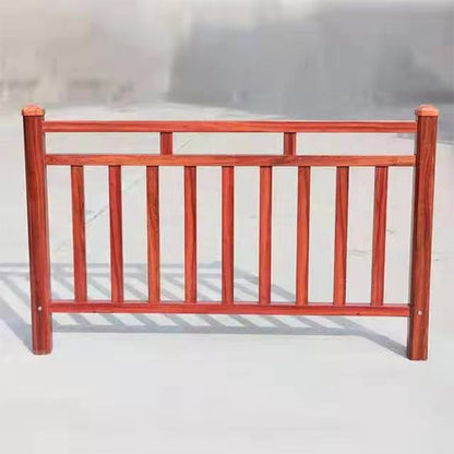 ruichuang Balustrade(Please consult customer service for pricing)
