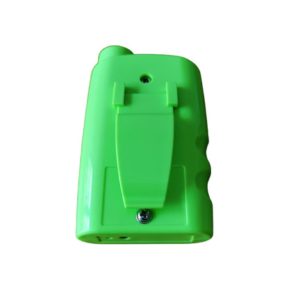 jinyi Portable Combustible Gas Detection Alarm M-200 Combustible Gas