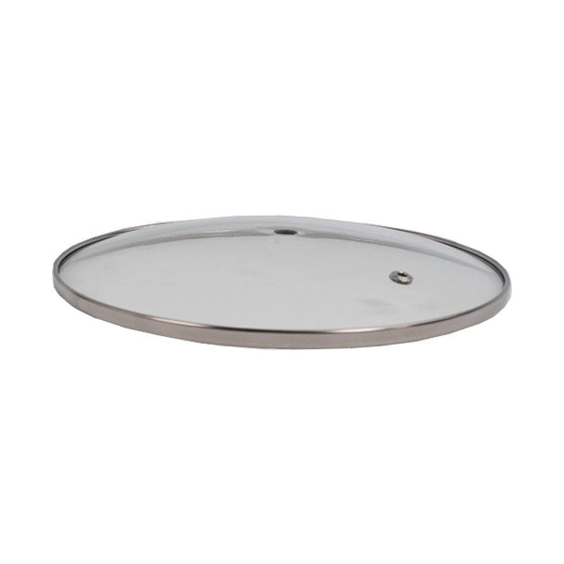 hongfa C-Type Tempered Glass Cover(Please consult customer service for pricing)