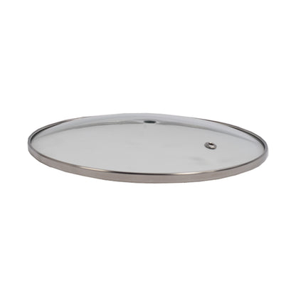hongfa C-Type Tempered Glass Cover(Please consult customer service for pricing)
