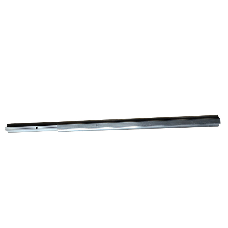 lisheng High branch scissors handle 1
