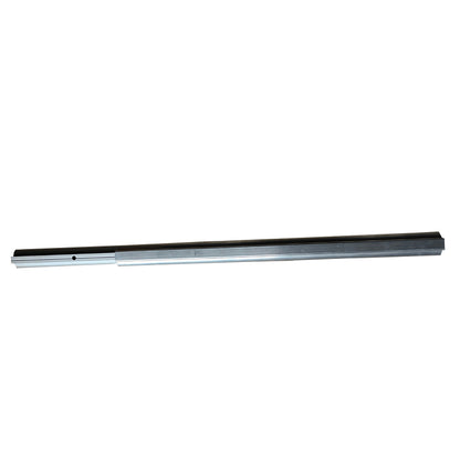 lisheng High branch scissors handle 1