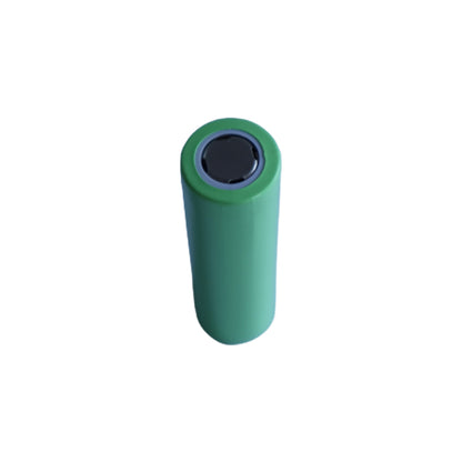 xiongbo 18650 Energy Storage Cylindrical Battery, Lithium-ion Battery F25(Please consult customer service for pricing)