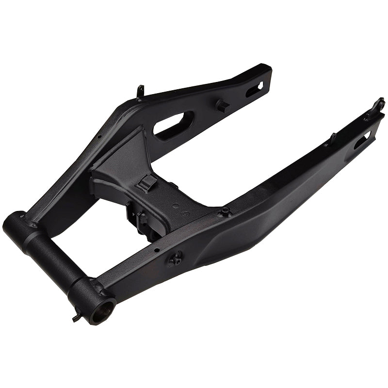 jinshang Flat fork(Please consult customer service for pricing)