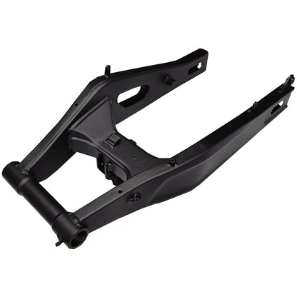 jinshang Flat fork(Please consult customer service for pricing)