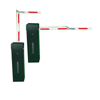 shijishun Folding arm lever(Please consult customer service for pricing)