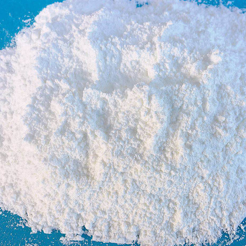 huayang calcium phosphate (chemistry)