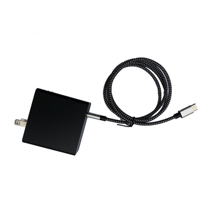 Huawei Data Charging Cable/TYPE-C CABLE Kilai-C001