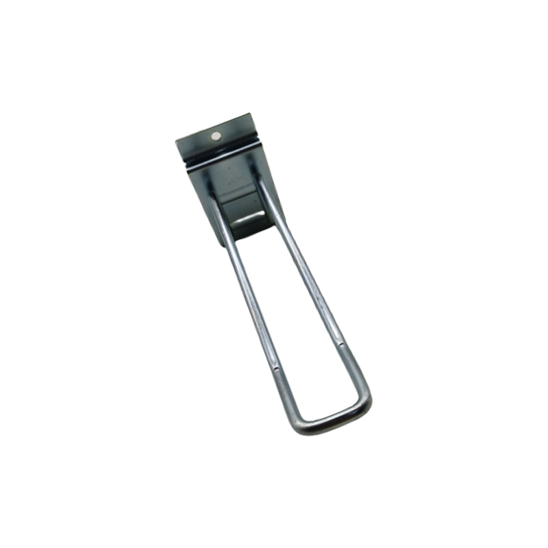 hongtuo Supermarket Display Hooks SL200