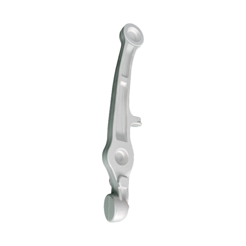 fulu Automotive steering parts Audi A6 lower straight arm(Please consult customer service for pricing)