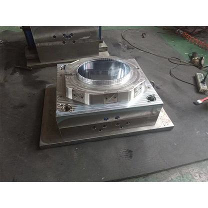 fengyun Paint bucket(Please consult customer service for pricing)