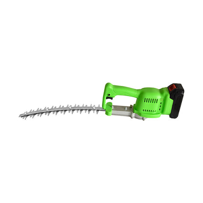 minle  Trimmer 2(Please consult customer service for pricing)
