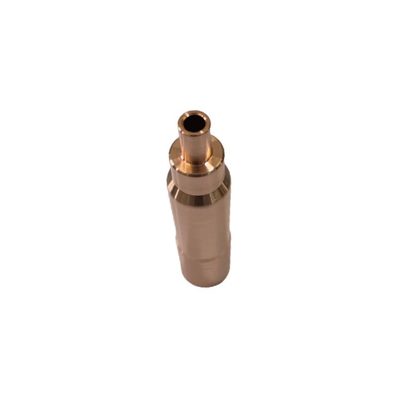 jichi Injector Bushings VG1034040008