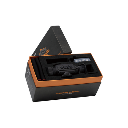jinghao Multifunctional thermal imaging INCENDI(Please consult customer service for pricing)