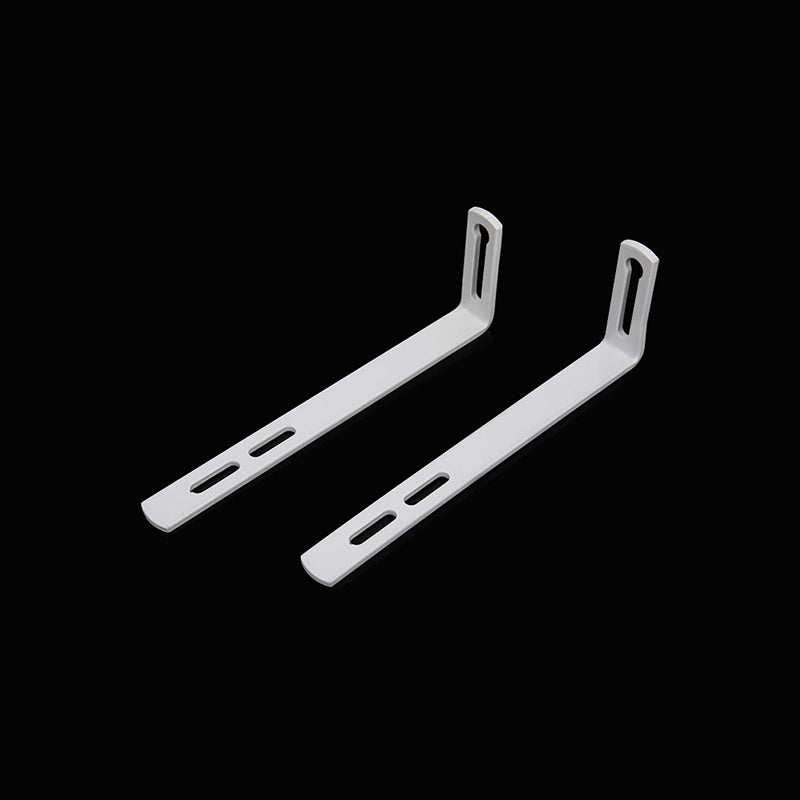 yiyiqiang Mounting bracket(Please consult customer service for pricing)