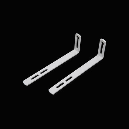 yiyiqiang Mounting bracket(Please consult customer service for pricing)