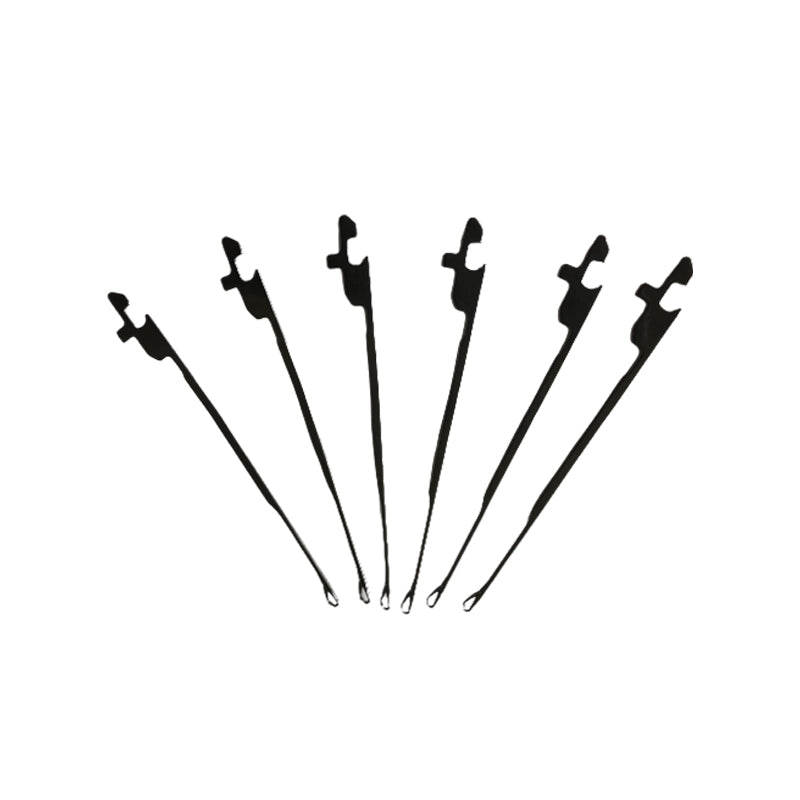 shuangma High Speed Glove Needle 74.80 13N High Foot