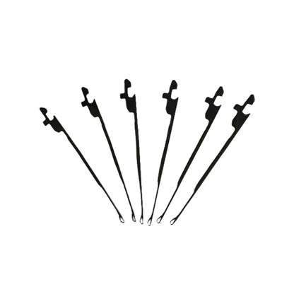 shuangma High Speed Glove Needle 74.80 13N High Foot