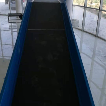 zhongsheng hill climber(Please consult customer service for pricing)