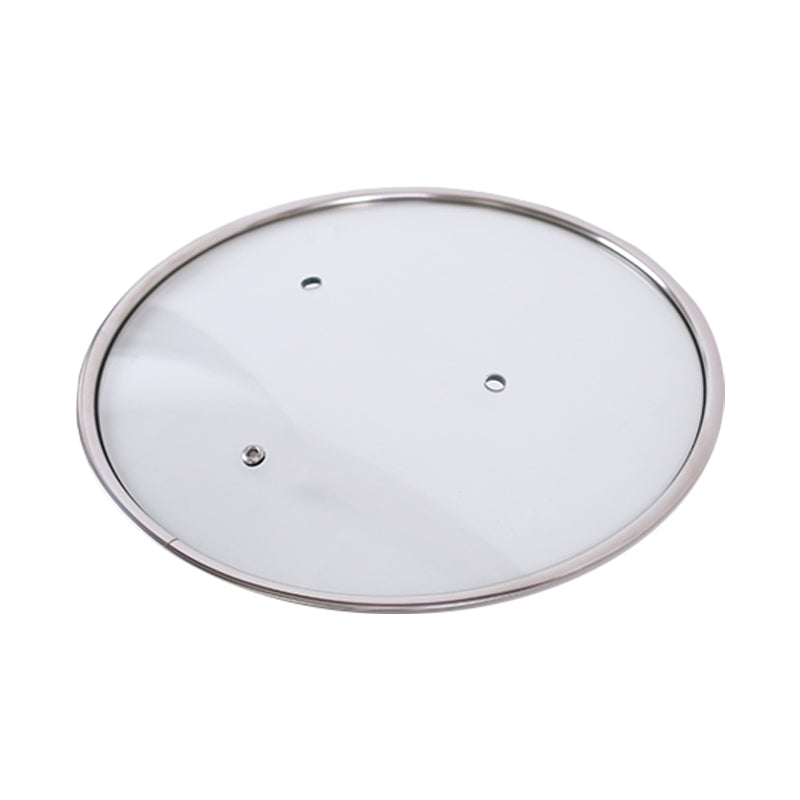 hongfa Small T Narrow Edge Tempered Glass Cover(Please consult customer service for pricing)