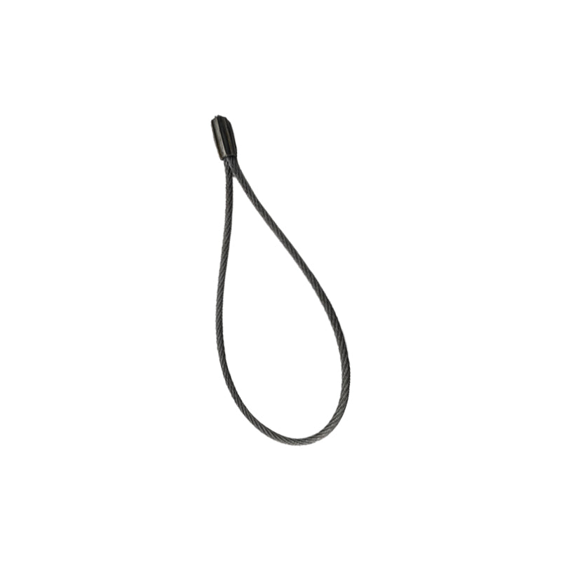 hongtuo Pre-Products Wire SW80