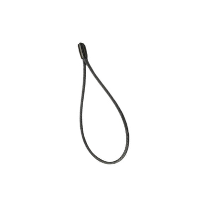 hongtuo Pre-Products Wire SW80