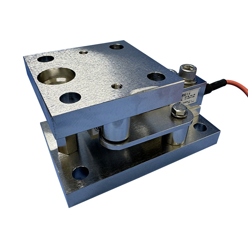 Weighing module holder HLCM-220-4400KG  Load cell module SB series static and dynamic load