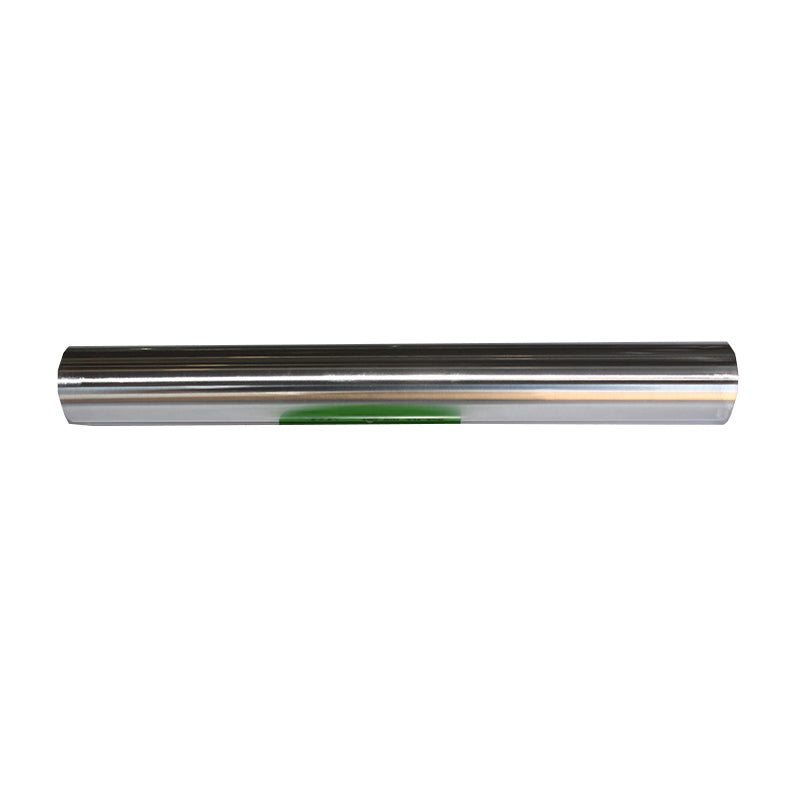 bokai Straight solid shaft(Please consult customer service for pricing)