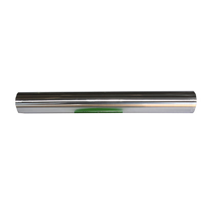 bokai Straight solid shaft(Please consult customer service for pricing)