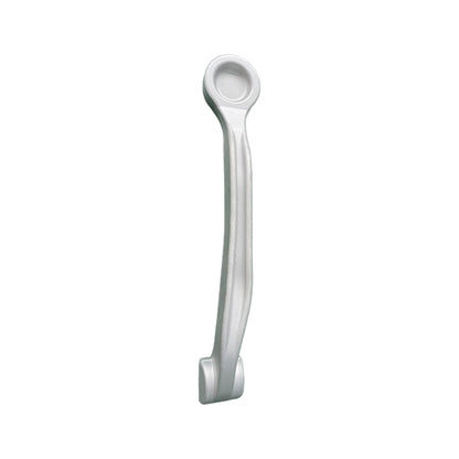 fulu Automotive steering parts Audi A6 upper straight arm(Please consult customer service for pricing)