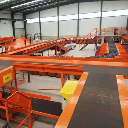 zhongsheng a planar polygon(Please consult customer service for pricing)