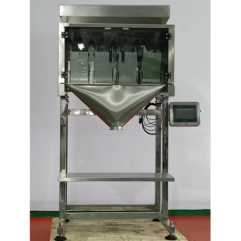 Special electronic scale for Rice noodles Stainless steel electronic scale can be customized for Rice noodles