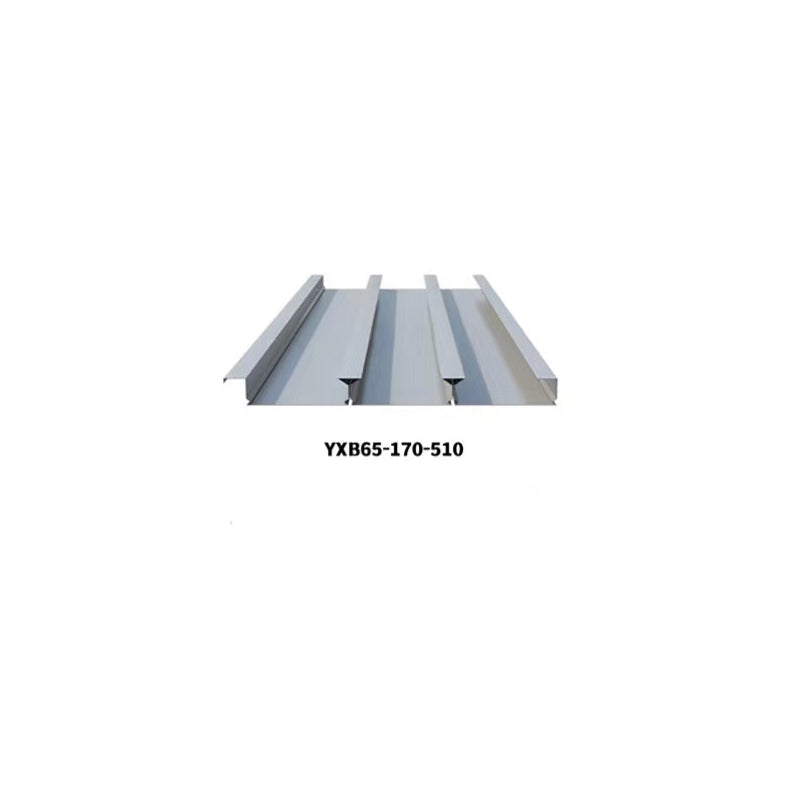 yexuan Floor bearing slab