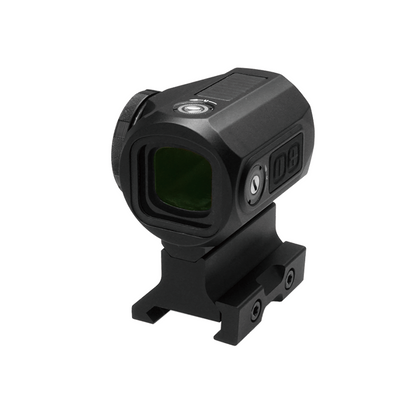 jinghao Laser Red Dot Sight SRLO(Please consult customer service for pricing)