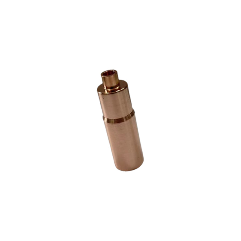 jichi Injector Bushings 1001627887