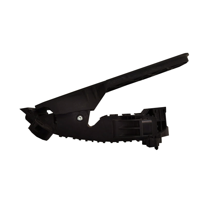 jinshang Electronic accelerator pedal(Please consult customer service for pricing)