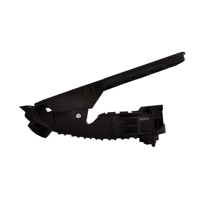 jinshang Electronic accelerator pedal(Please consult customer service for pricing)