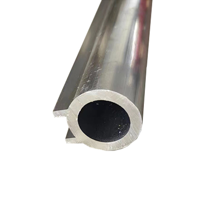 lisheng Wheelchair fork sleeve
