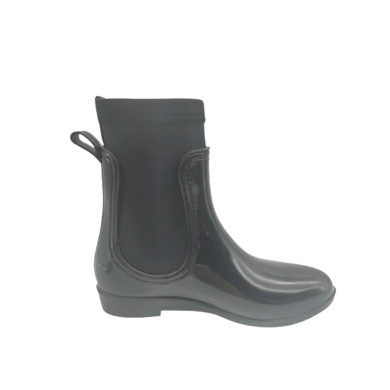 huanan U Elastic Shoes