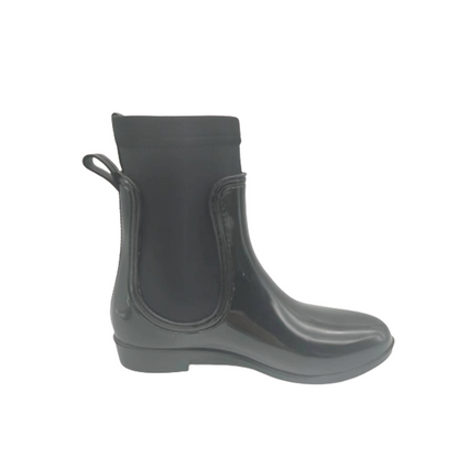 huanan U Elastic Shoes
