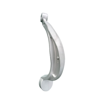 fulu Automotive Steering Parts Audi A4 Big Bend Arm(Please consult customer service for pricing)