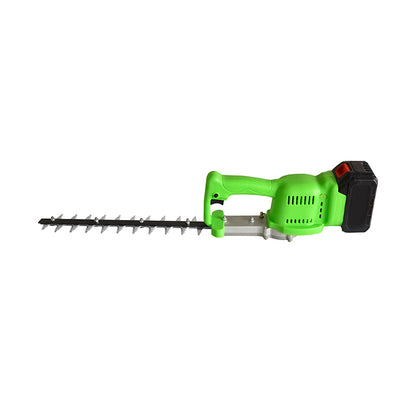 minle   Trimmer 3(Please consult customer service for pricing)